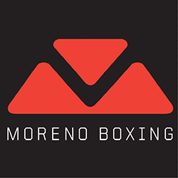 Moreno Boxing