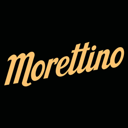 Morettino Cafe