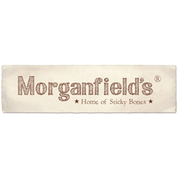 Morganfield's