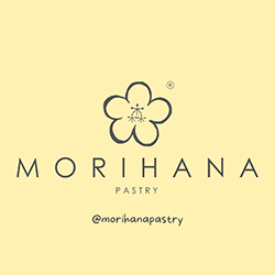 Morihana Pastry