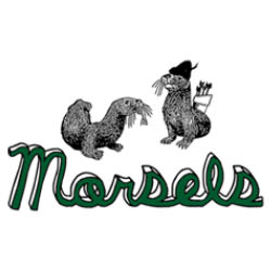 Morsels