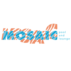 Mosaic Pool Lounge & Bar