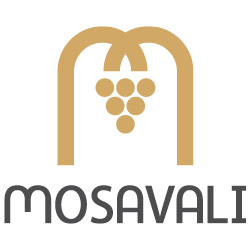 Mosavali Doha