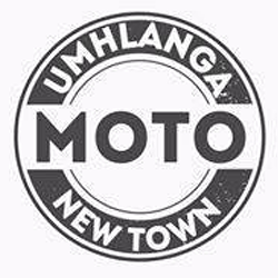 Moto Cafe