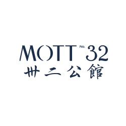 Mott 32