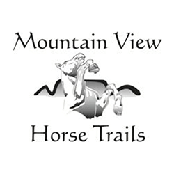 Mountain View Horse Trails