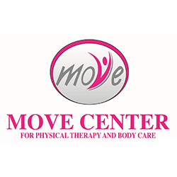 Move Center