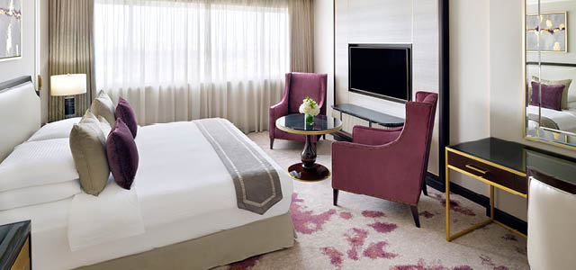 Movenpick Hotel Bahrain
