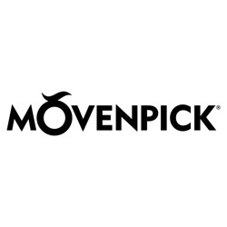 Movenpick Ice Cream