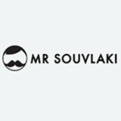 Mr. Souvlaki