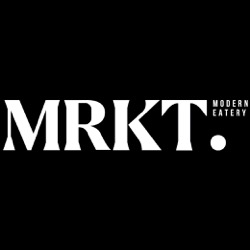 MRKT