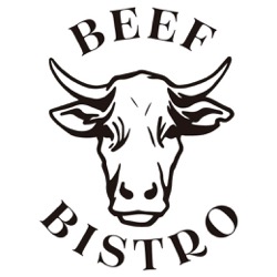 Beef Bistro