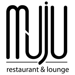 Muju Restaurant & Lounge