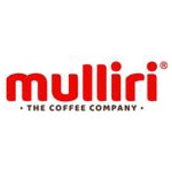 Mulliri