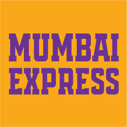Mumbai Express