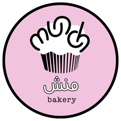 Munch Bakery - Jeddah