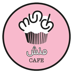 Munch Cafe - Riyadh