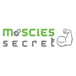 Muscles Secret