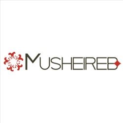 Musheireb