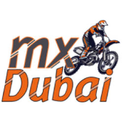 MX Dubai