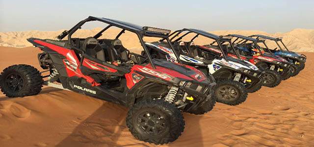 MX Dubai