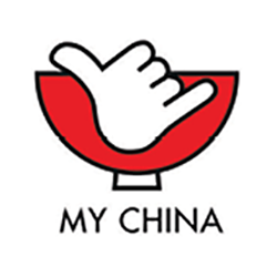 My China