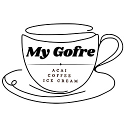 My Gofre