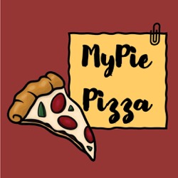 My Pie Pizza