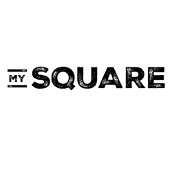 My Square