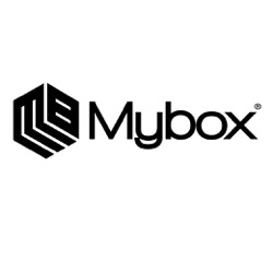 Mybox - Laundry
