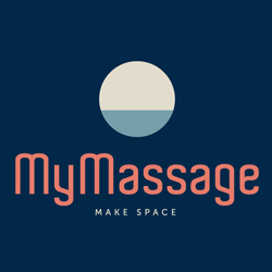 MyMassage