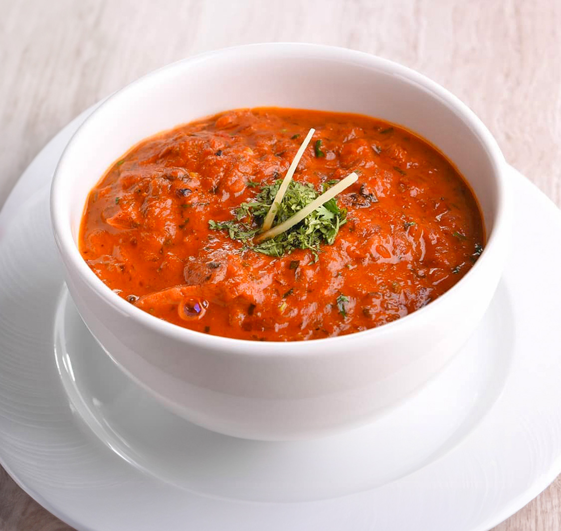 Mynt Indian Cuisine Restaurant