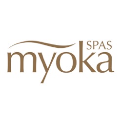 Myoka