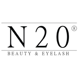 N20 Beauty & Eyelash