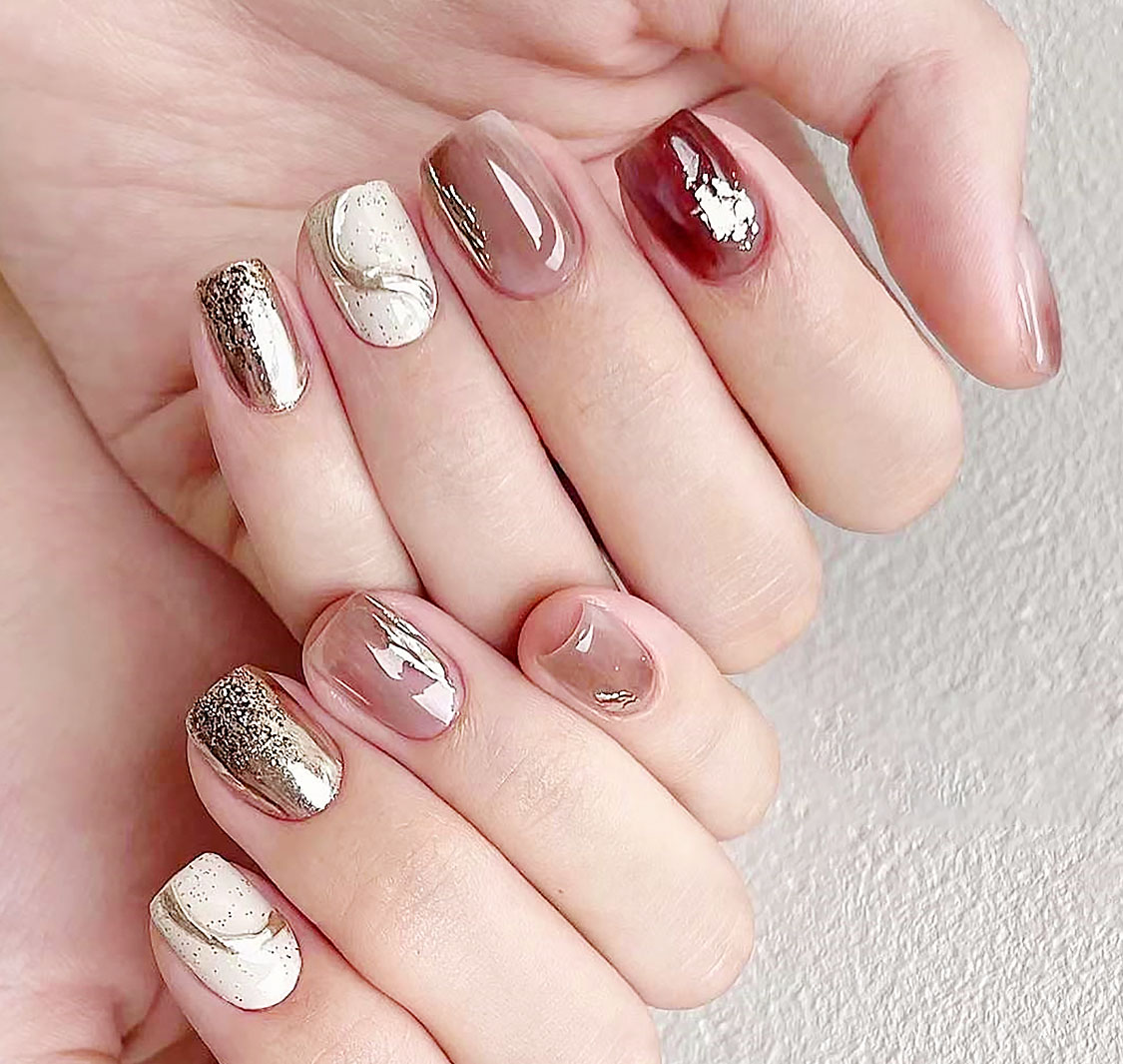 N20 Beauty & Eyelash