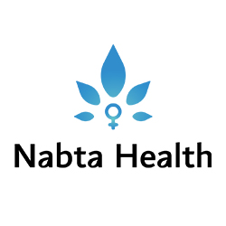 Nabta Health Clinic
