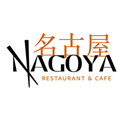 مطعم ومقهى ناغويا