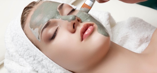 Nail Candy Beauty Spa