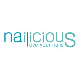 Nailicious Spa