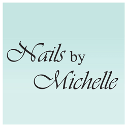 Nails by Michelle