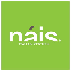 Nais Italian Kitchen