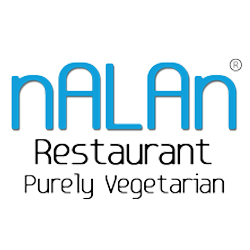 NALAN
