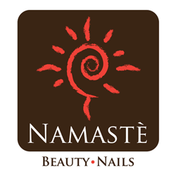 Namaste Beauty & Nails