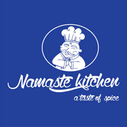Namaste Kitchen