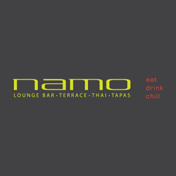 Namo Avant Thai Restaurant