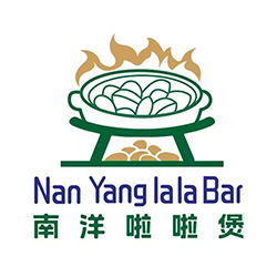 Nan Yang LaLa Bar 南洋啦啦煲