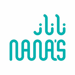 Nana's