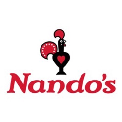 Nando's - Riyadh