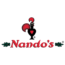 Nando's Cape Town