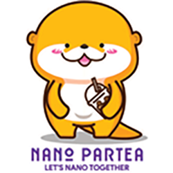 Nano Partea
